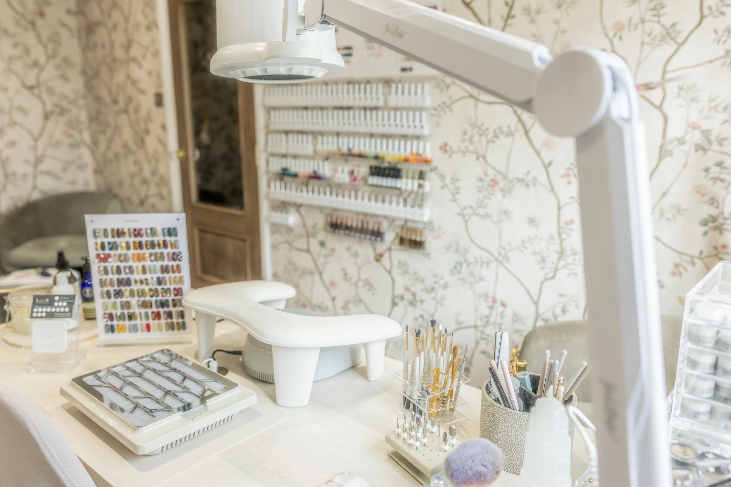 AmeliaMATELIERNAILS_25.jpg