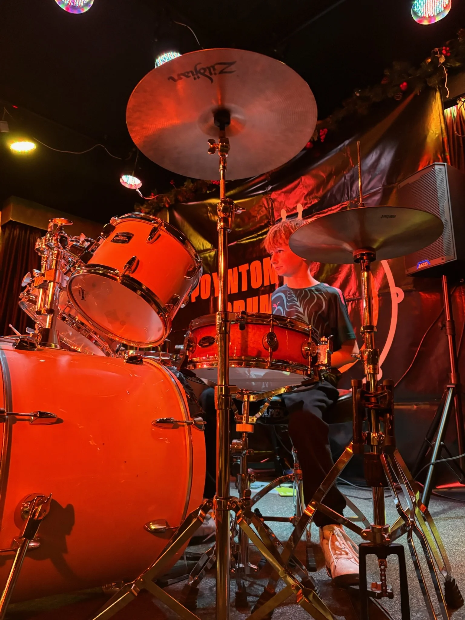 16B67207-830C-4BE4-A9B6-4F100147D923.JPG