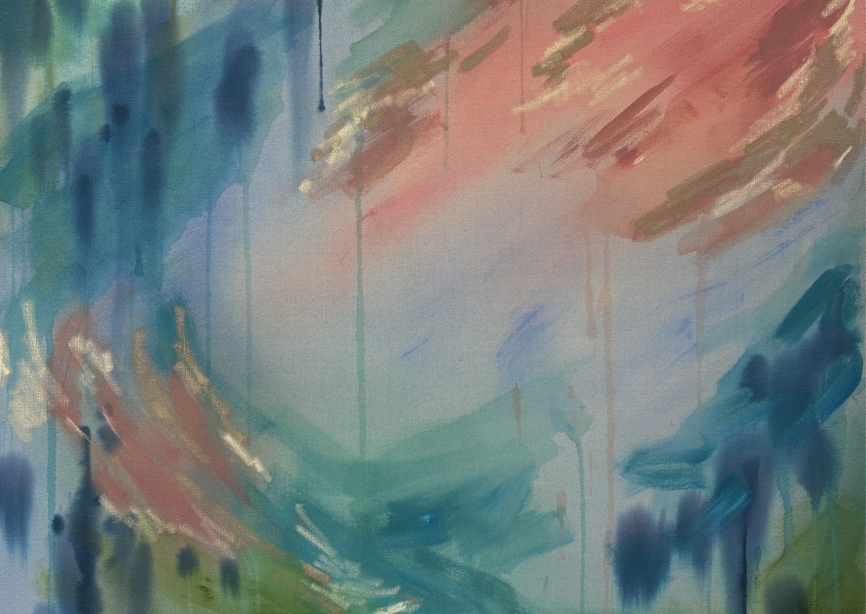 e5645b74-b1c9-4486-aa02-7742e20211a1.jfif