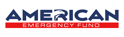 American Emergency Fund