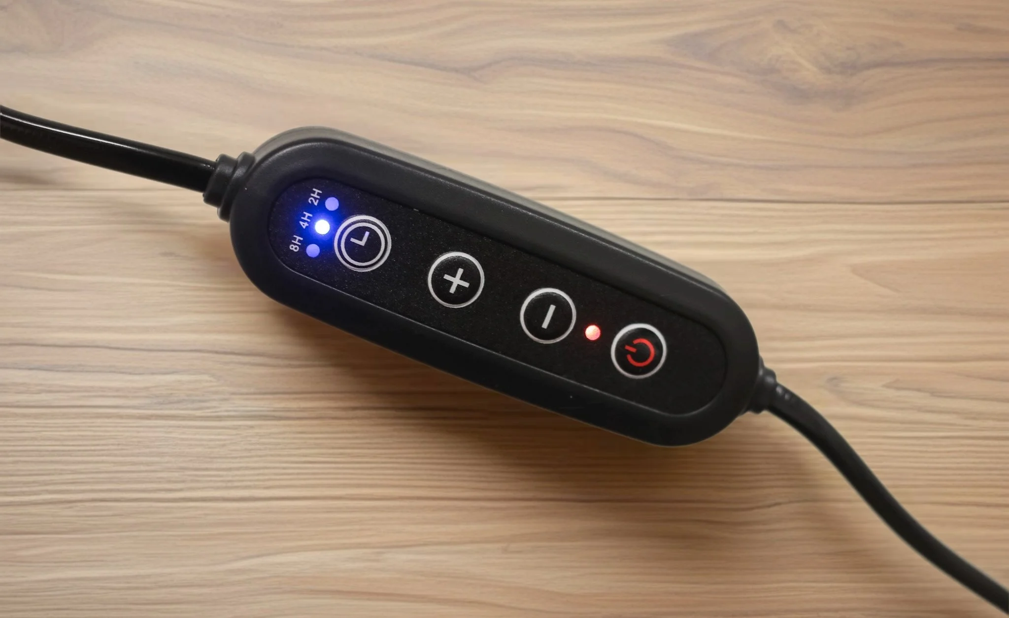 Lamp Warmer Plug.jpeg