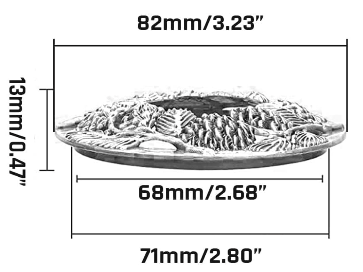 Screenshot 2026-03-11 at 1.23.58 PM.png