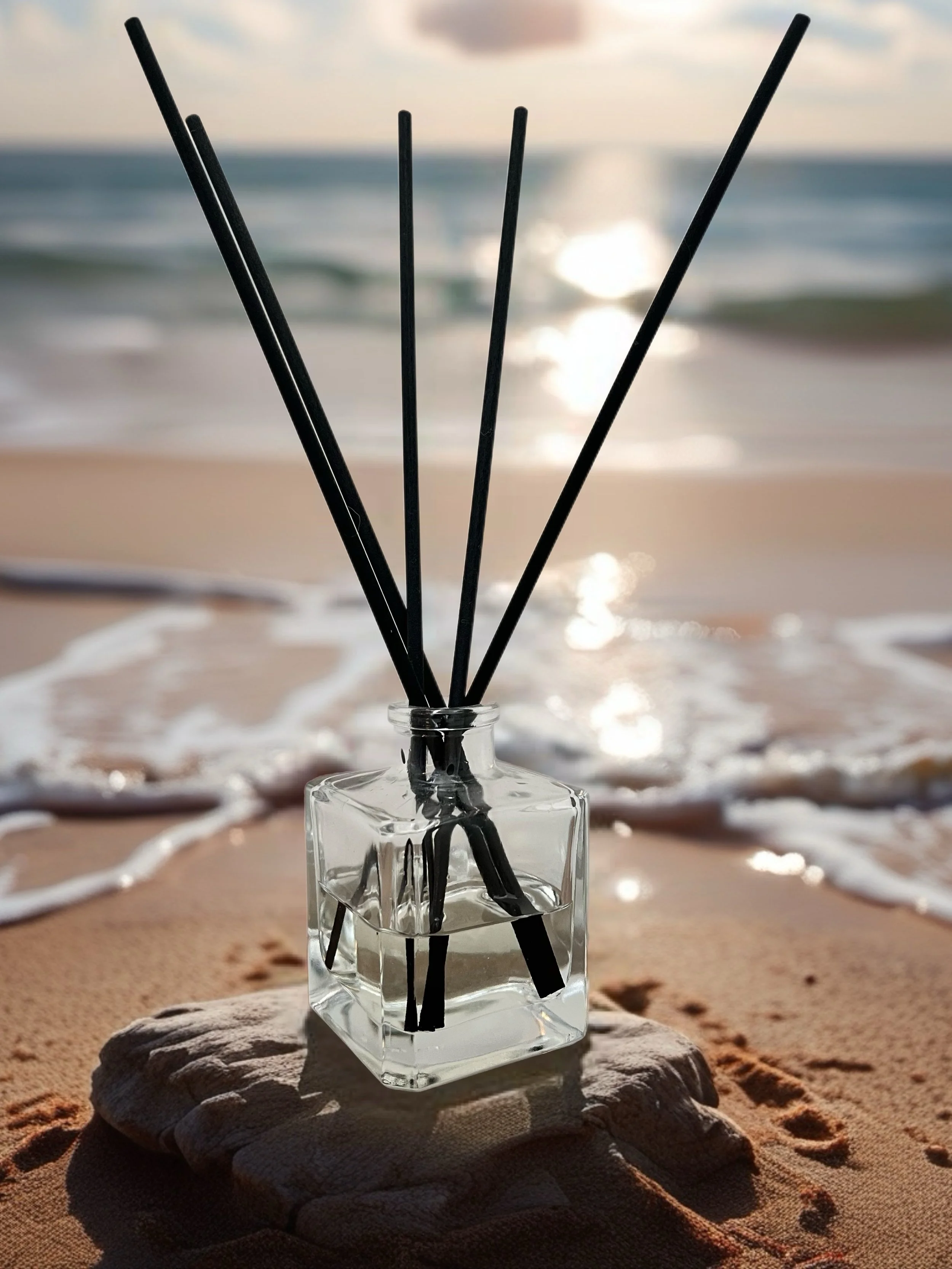 No. 25 Summertime Sadness