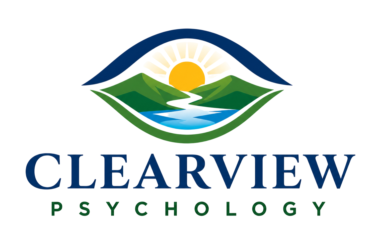 Clearview Psychology