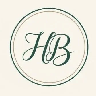 Hollister Bookkeeping