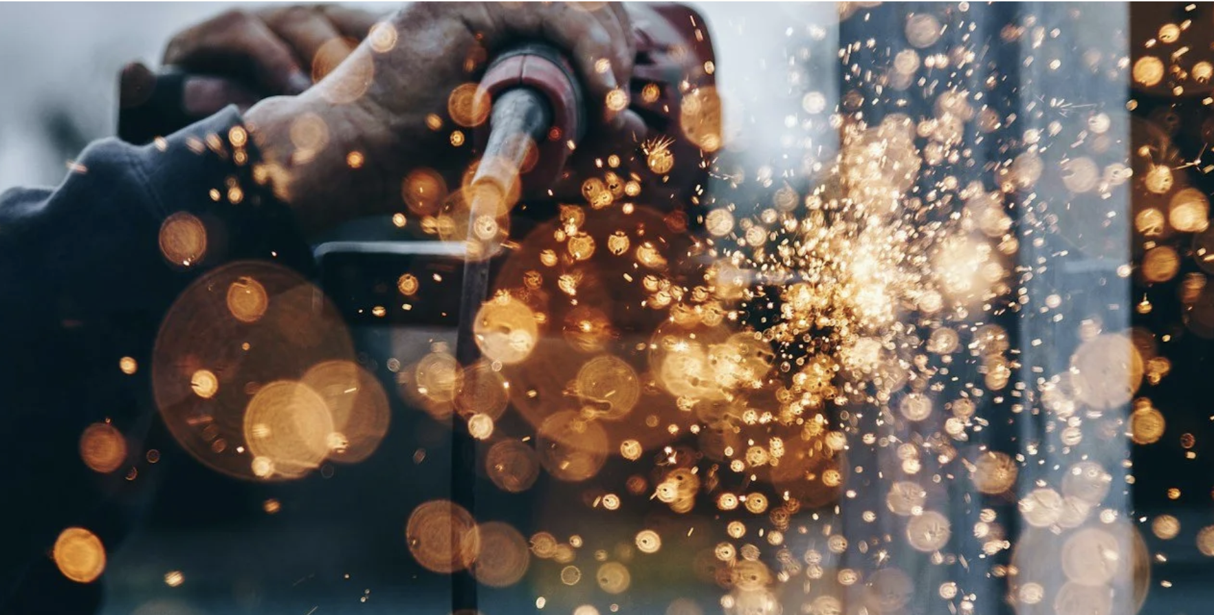 Why Industrial Maintenance Leadership Development Starts On The Shop Floor