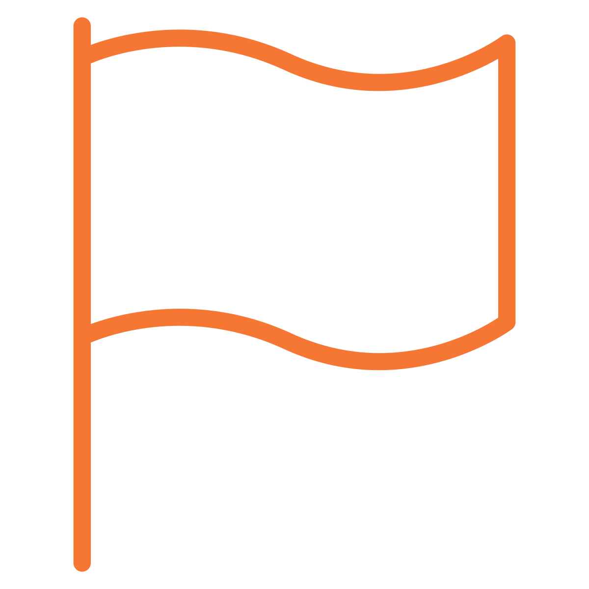 We believe strong companies are built through disciplined leadership, shared values, and a workplace where people take pride in the work they perform.