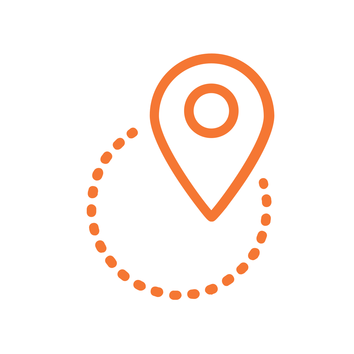 Our teams combine deep technical experience with disciplined maintenance practices to deliver dependable industrial solutions.