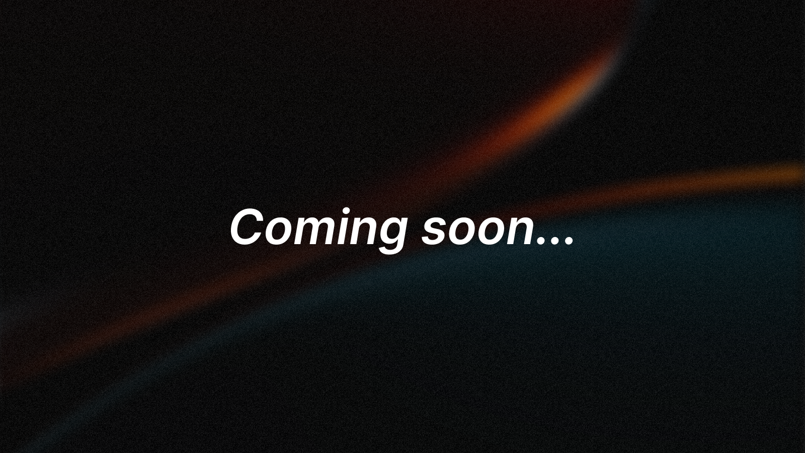 Digital Twin factory layout planner