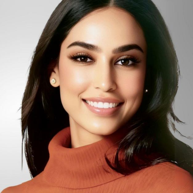 Medical Director Lumiere Luxe Medspa in Harker Heights, TX, 76548