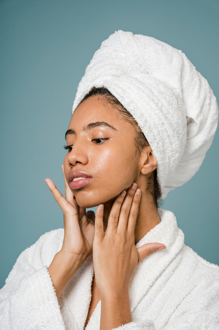 Medspa in Harker Heights, TX, 76548 | Personalized Aesthetic Treatment Plans Near Me