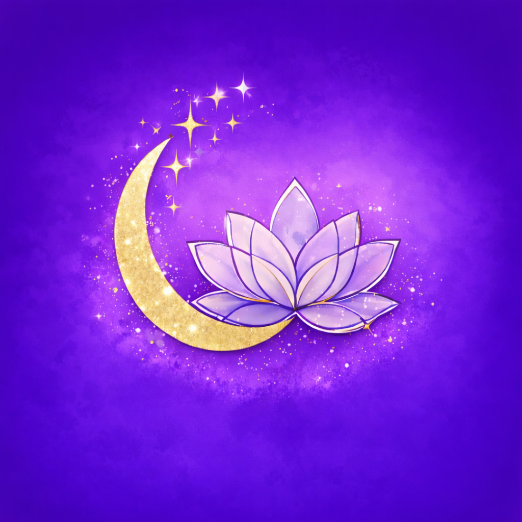 Lumiere Luxe Medspa  Medspa in , TX,   Botox, IV Treatment, Vitamin Injections