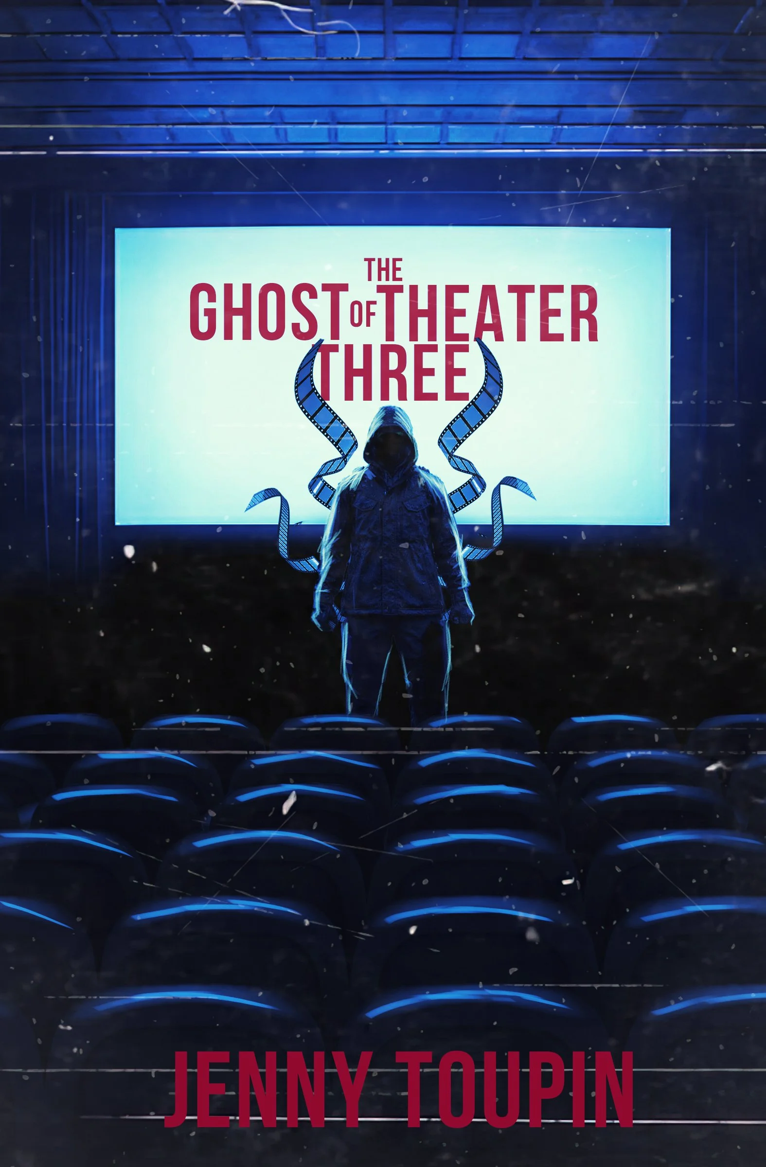 THEGHOSTOFTHEATERTHREE