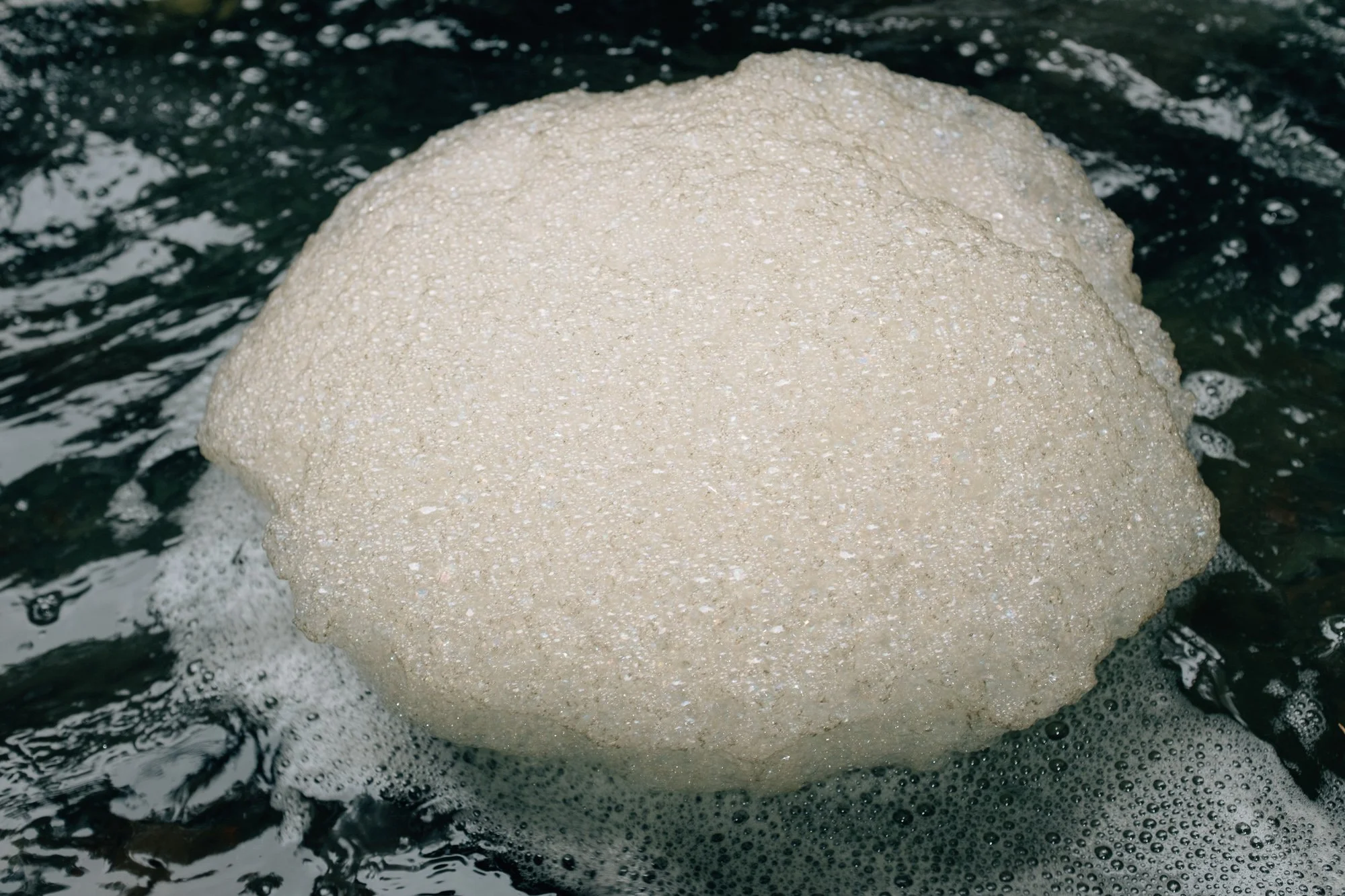 Trilho do Sanguinho. Scenic trail along the former Furnas–Sanguinho railway.