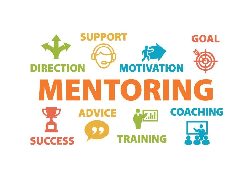 Career Momentum Membership