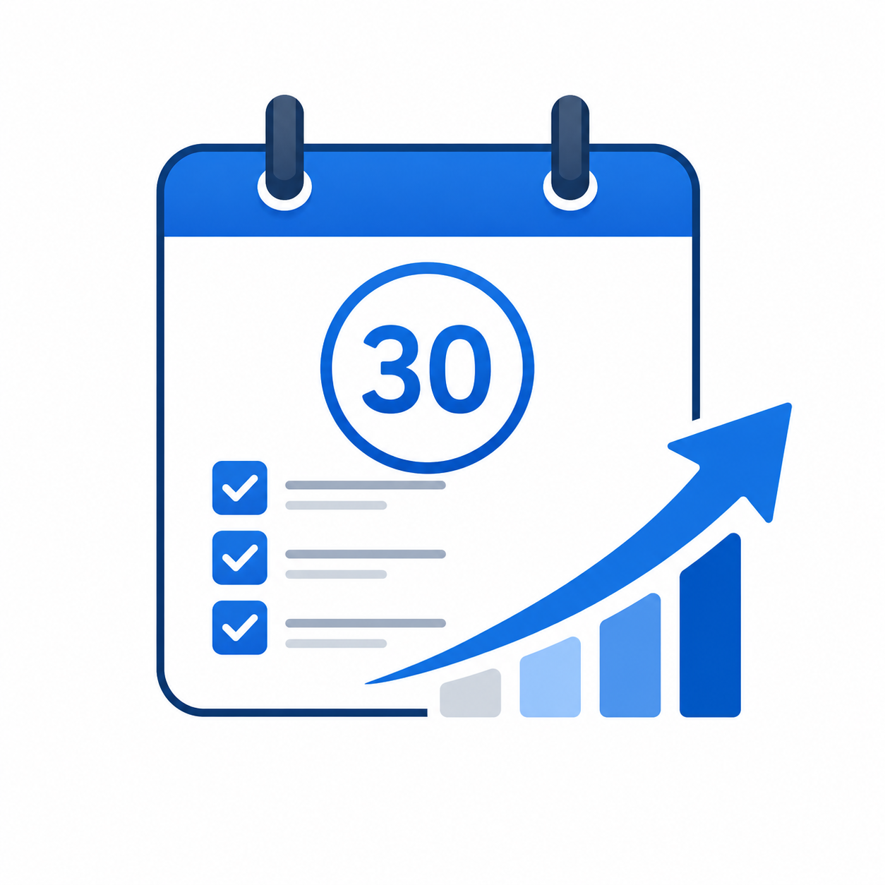 IT Career Direction & 30-Day Action Plan