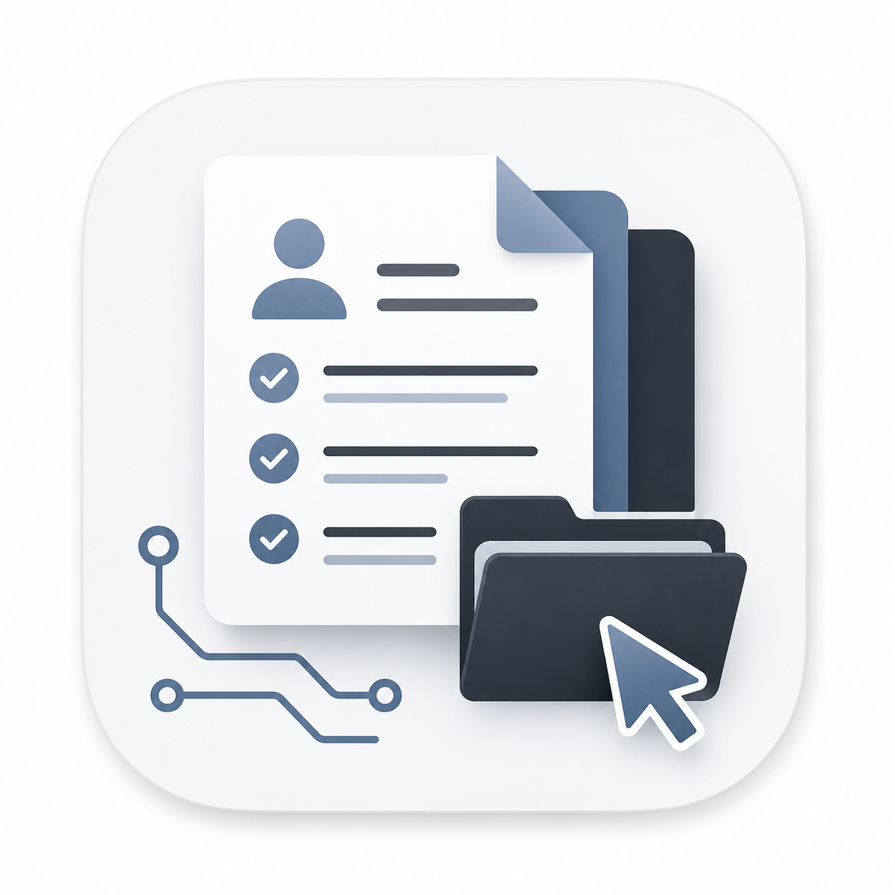 IT CV / Resume Tailoring Guide: Application, Systems, Cloud & Technical Support Roles