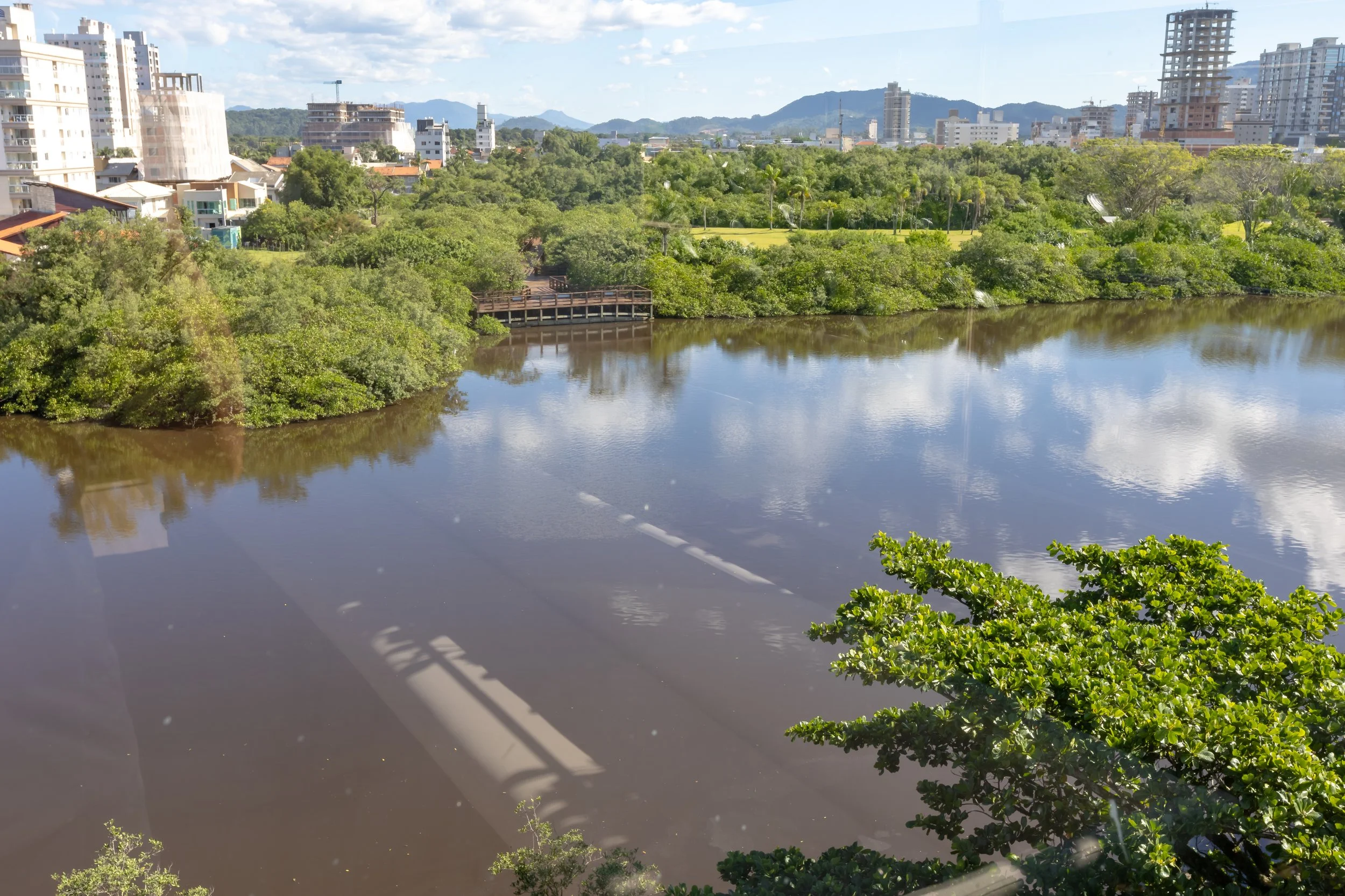 LEC LÉMAN AP 1401_115.jpg