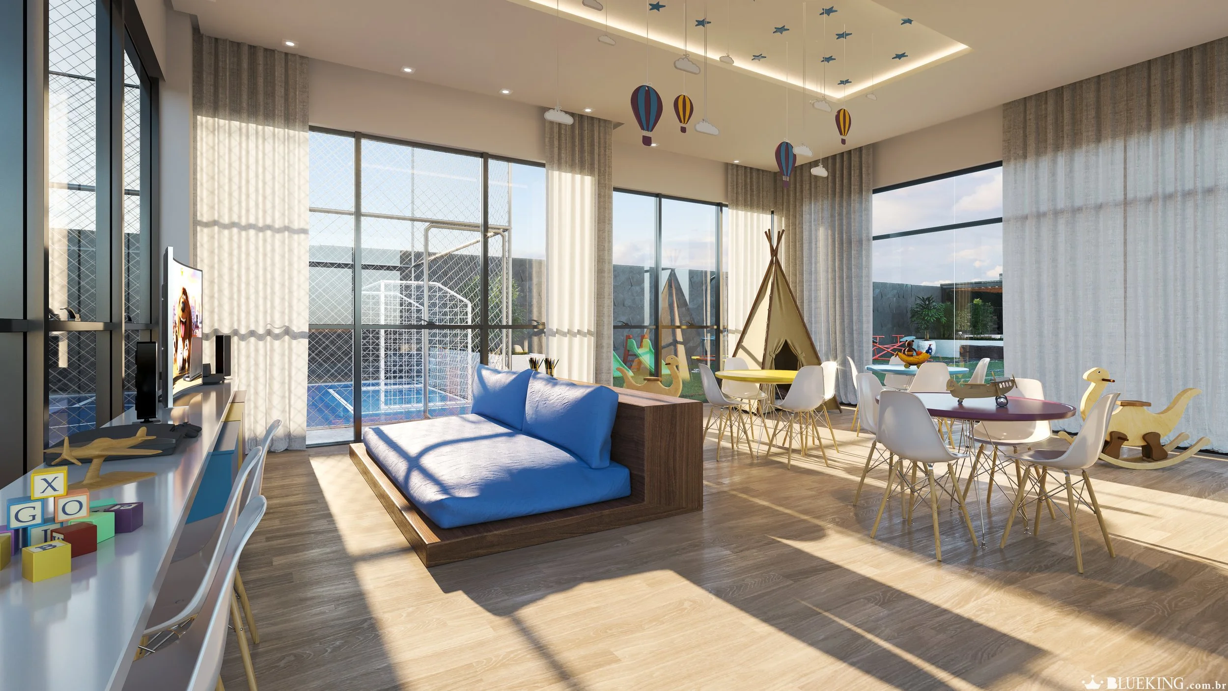 Montreal Brinquedoteca - A - 01.jpg