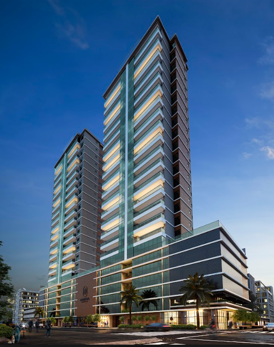 Captura de tela 2026-03-09 150621.png