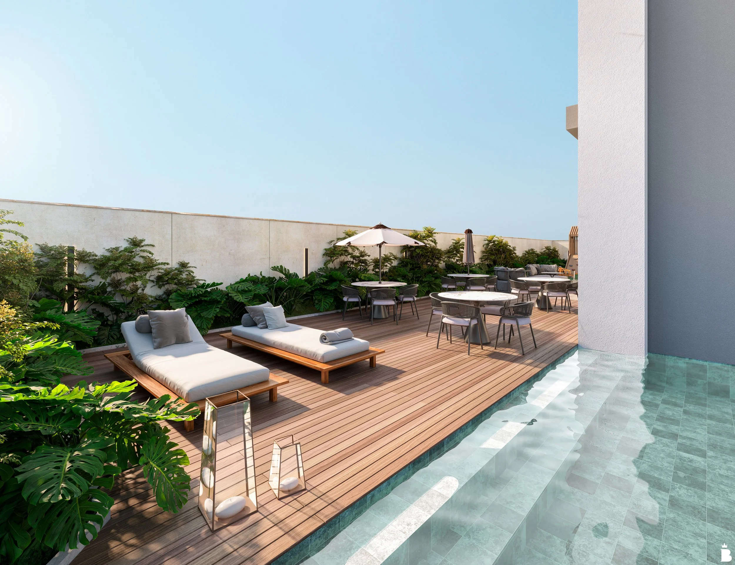 Wf - Rua 279 - Piscina Infantil - RF - 02.jpg