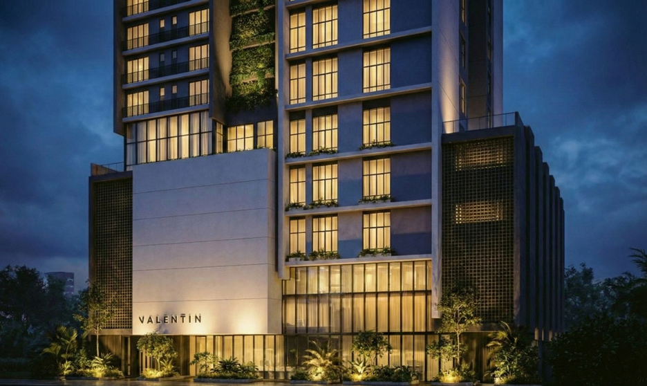 Captura de tela 2026-03-09 141914.png