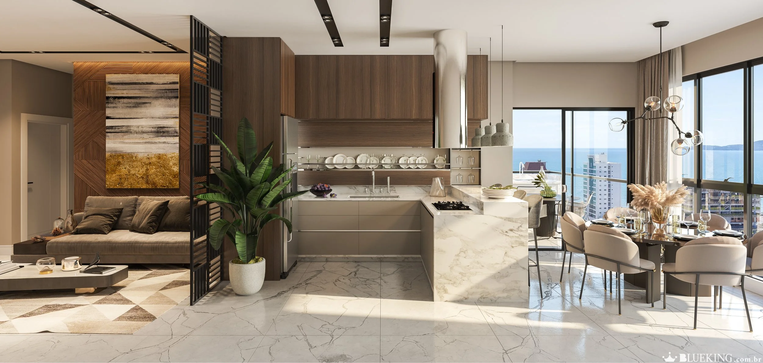 Living Cozinha Merlot.jpg