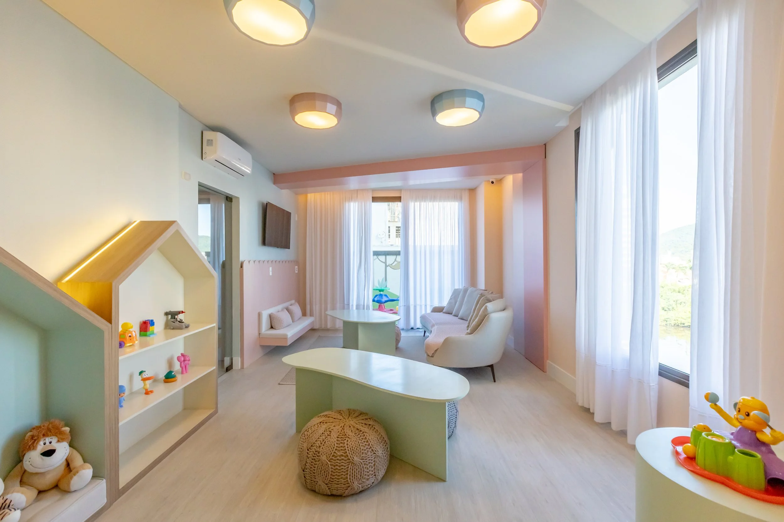 LEC LÉMAN AP 1401_116.jpg