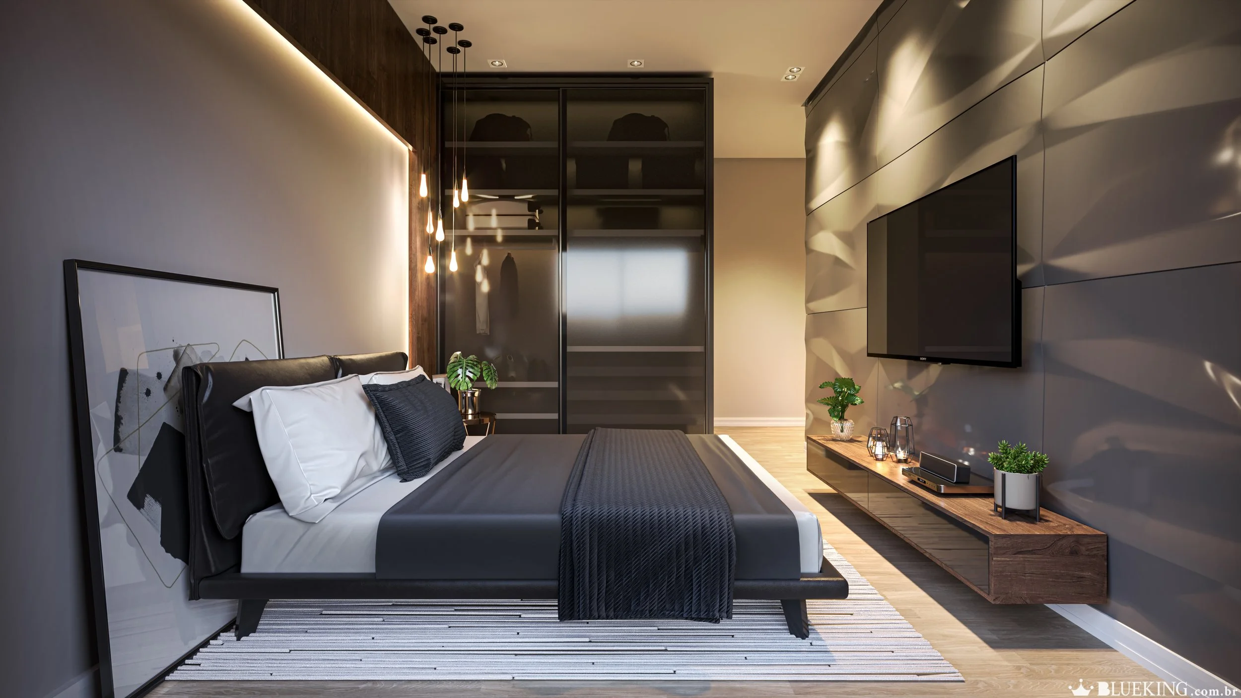 Montreal Suite - A - 01.jpg