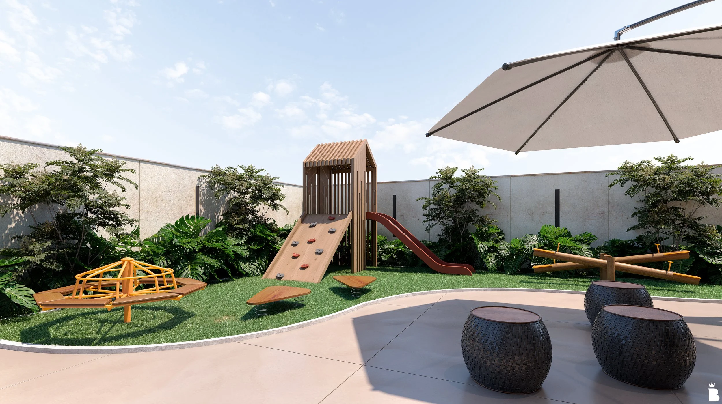 Wf - Rua 279 - Playground - RF.jpg