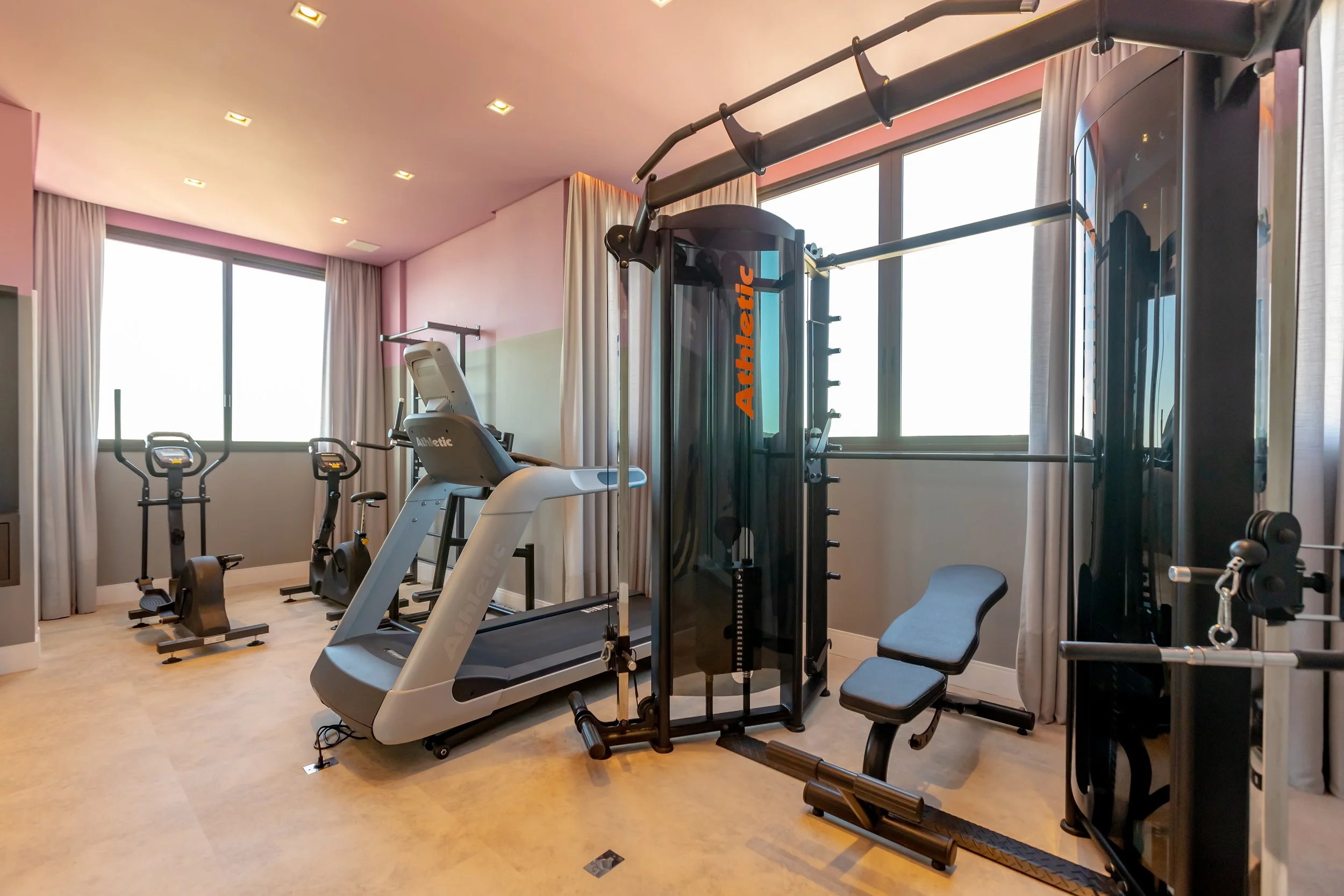 ÉLEVE AP 501_087.jpg