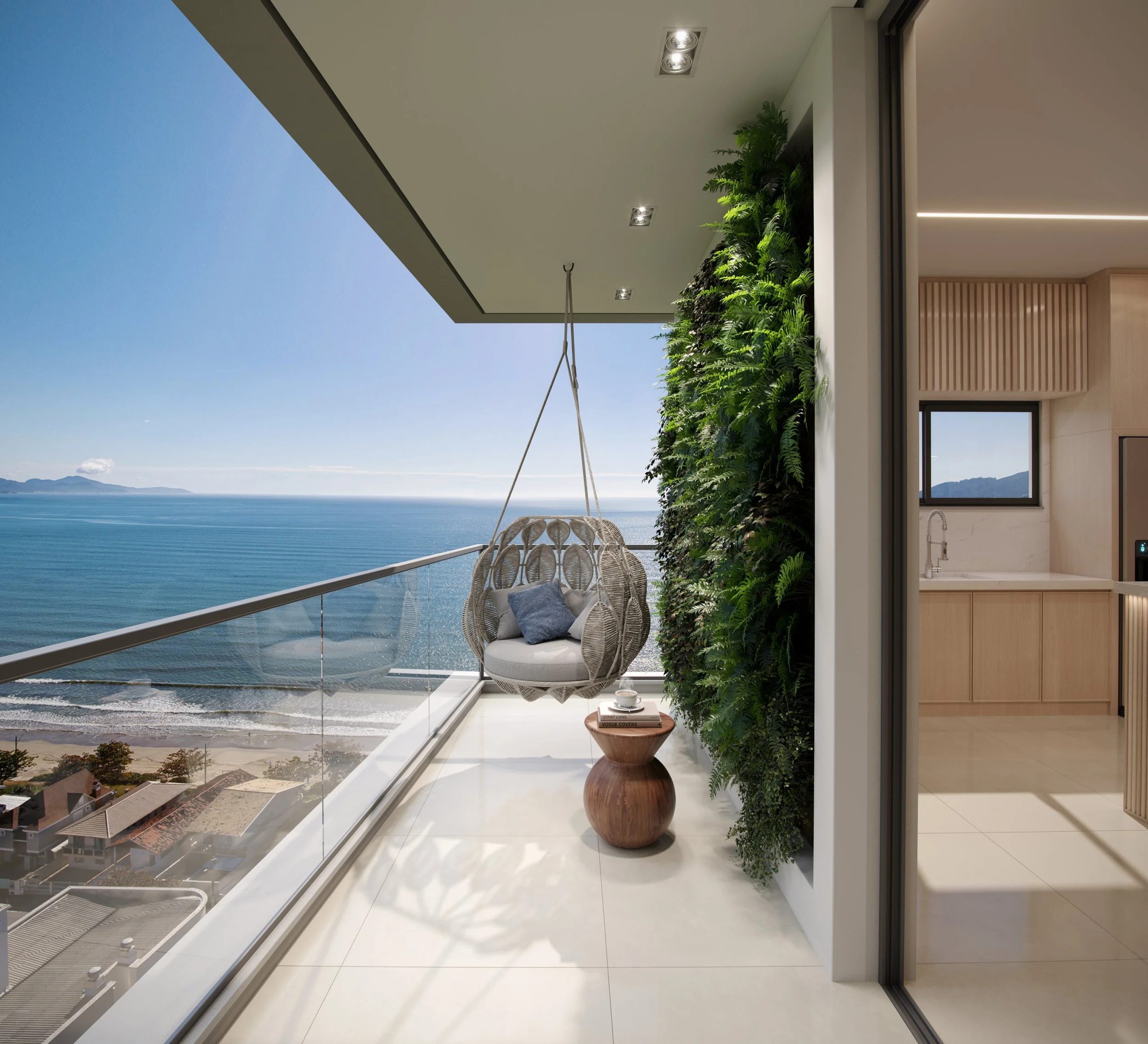 MSA_SOI_Sacada_Apto F01_EF.jpg