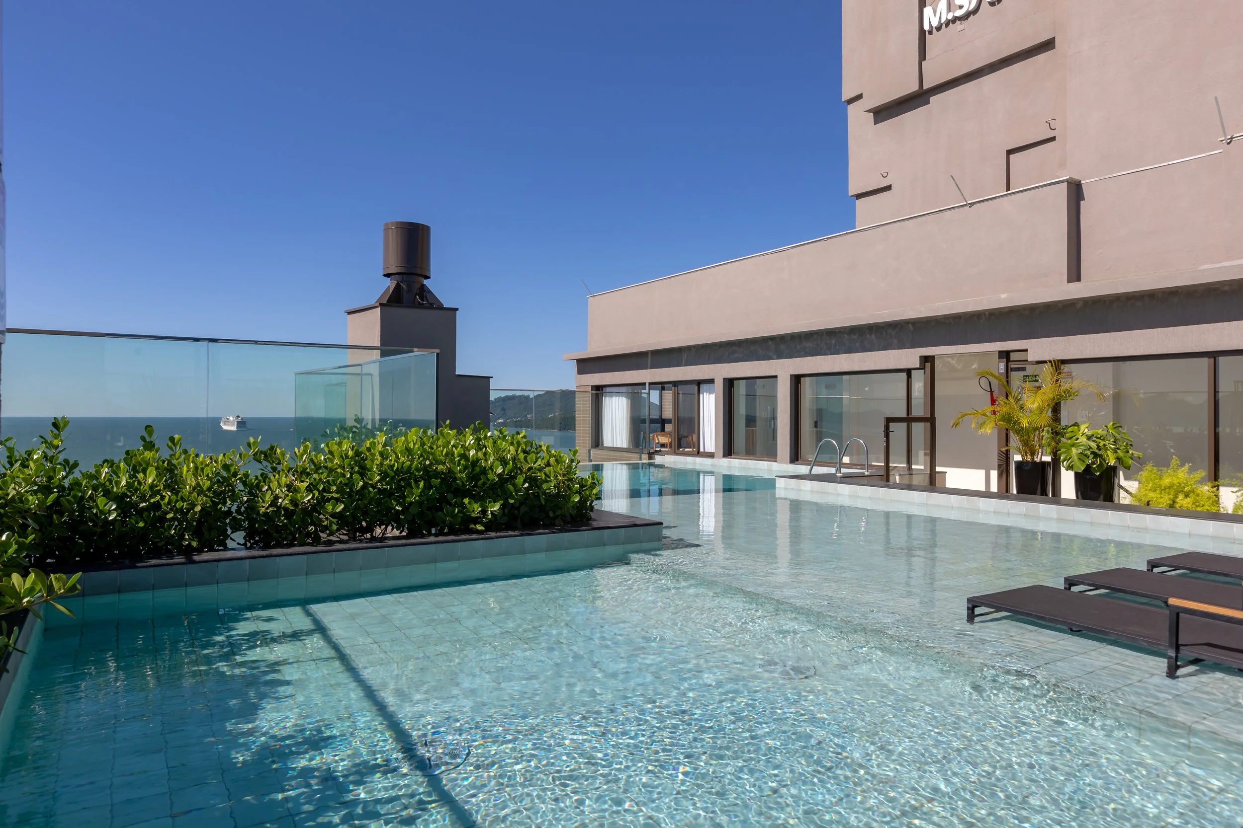 ÉLEVE AP 501_069.jpg