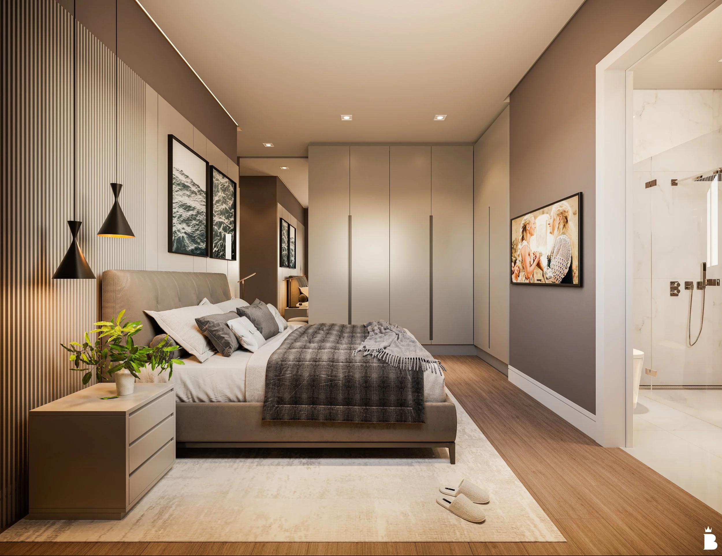 Wf - Rua 279 - Suite - RF - 01.jpg