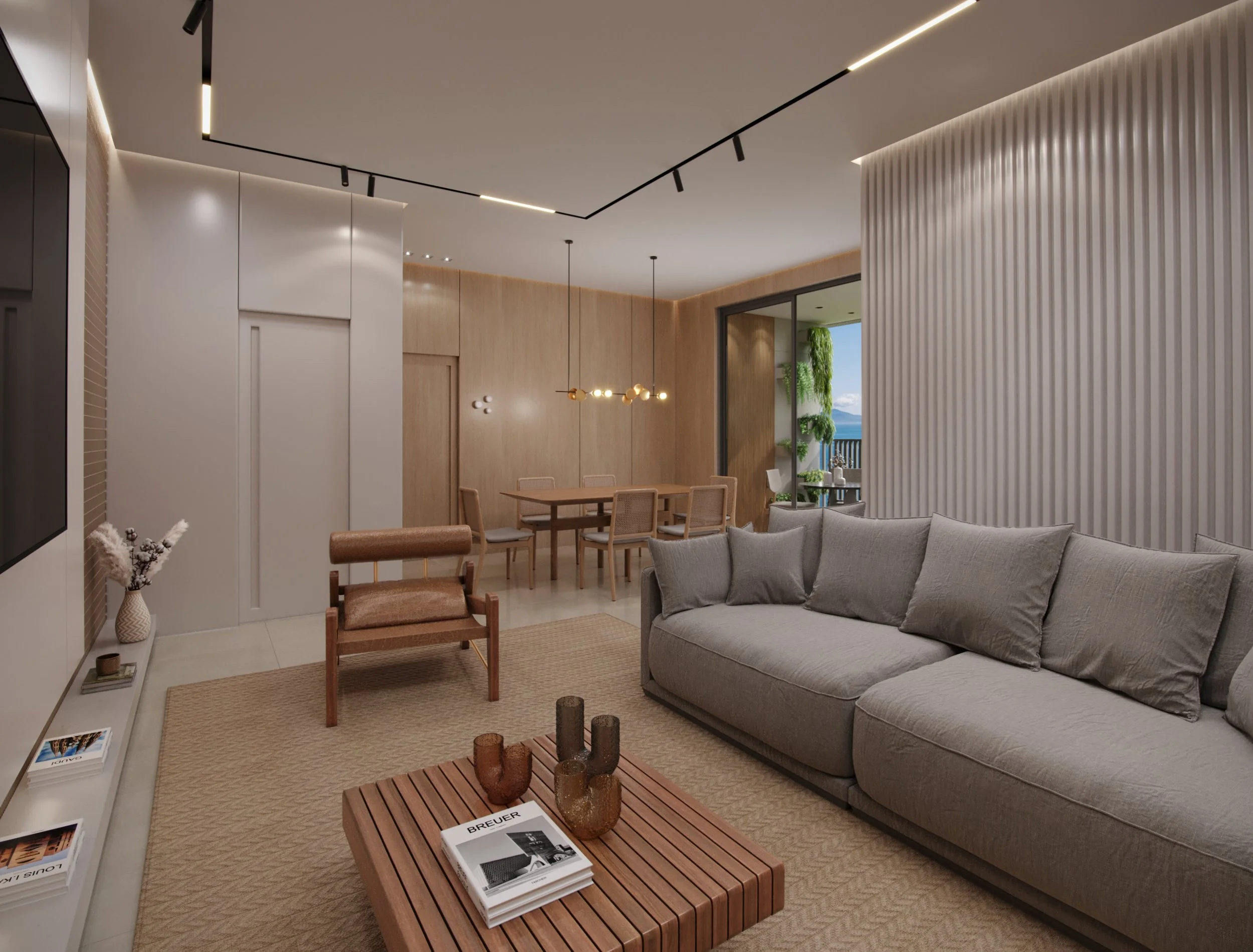 MSA_SOI_Living_Apto F03_P01_001.jpg