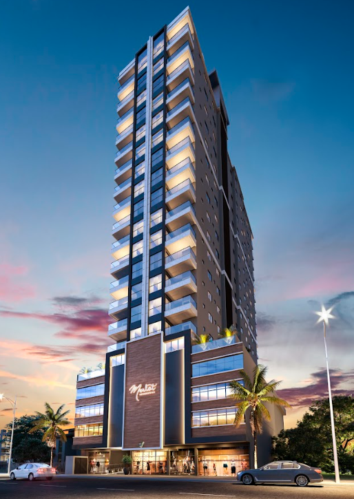 Captura de tela 2026-03-09 153440.png