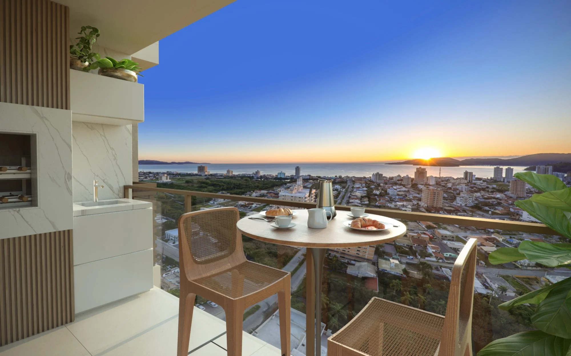 MSA_DOR_Sacada Nascer do Sol_P01_001.jpg