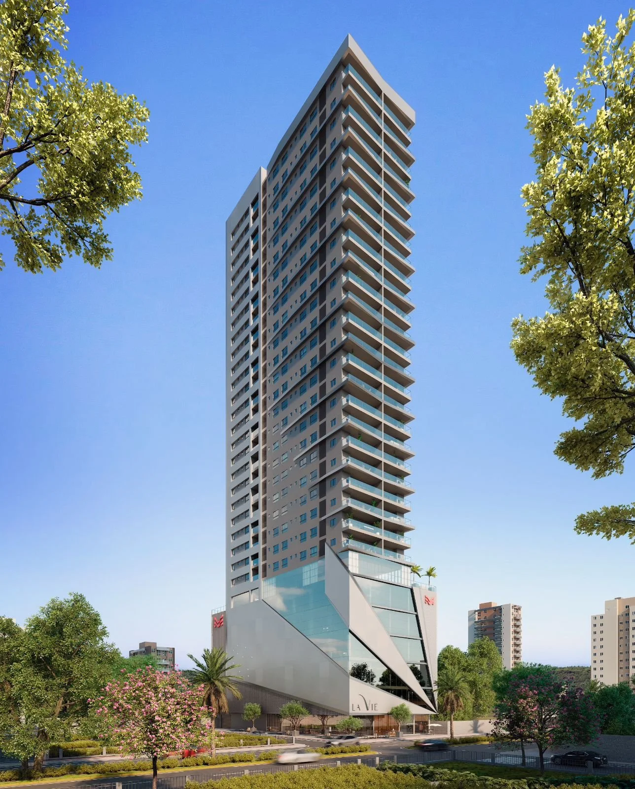 Imagem do WhatsApp de 2024-02-06 à(s) 10.16.18_d19ce67c.jpg