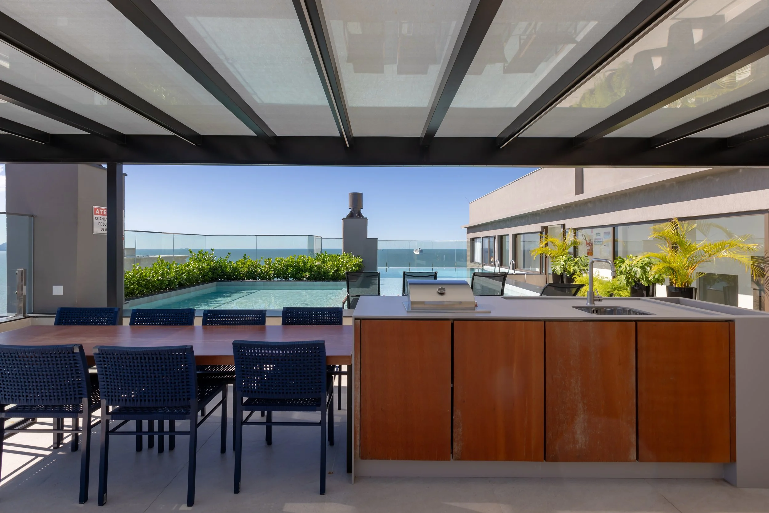 ÉLEVE AP 501_074.jpg