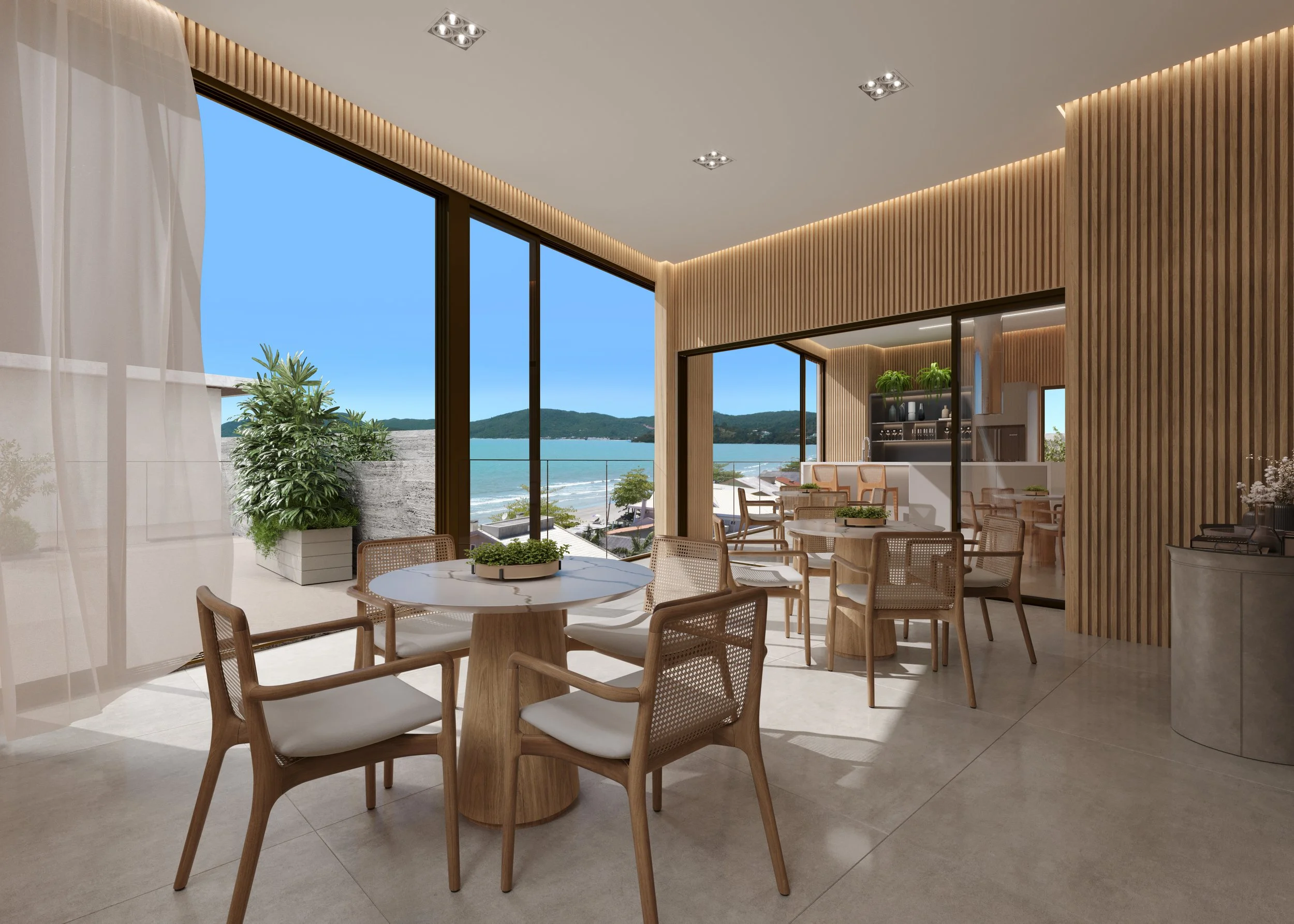 MSA_ATI_Gourmet_EF (2).jpg