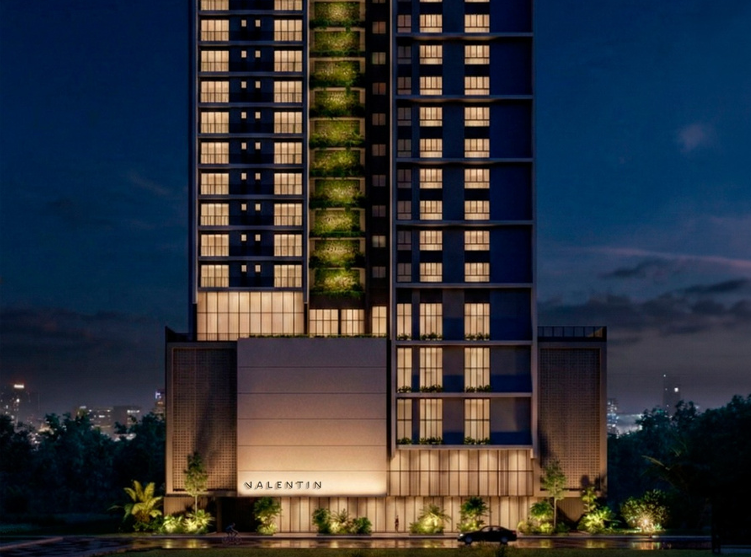 Captura de tela 2026-03-09 141924.png