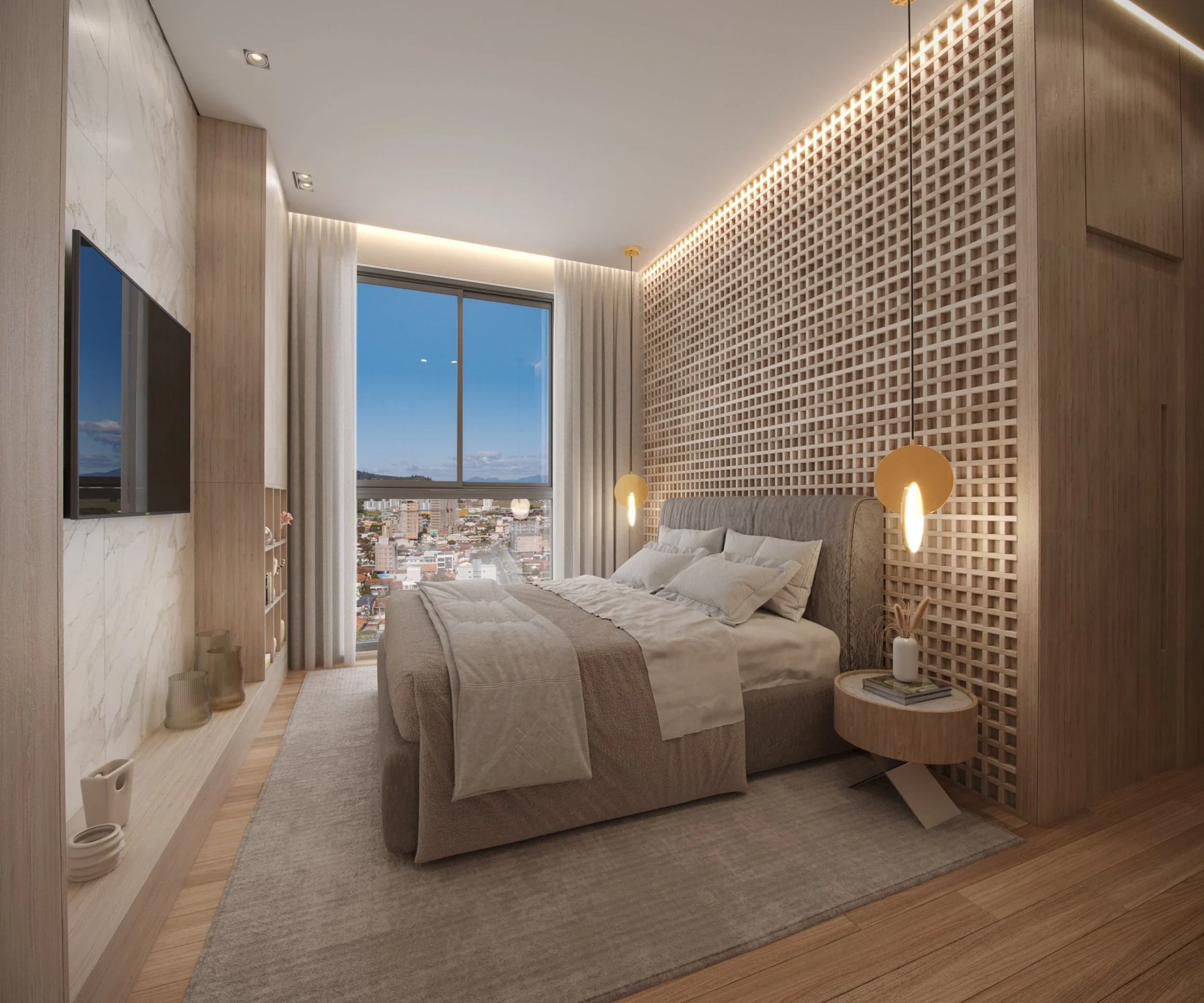 MSA_SOI_Suite Master_Apto F02_P01_001.jpg