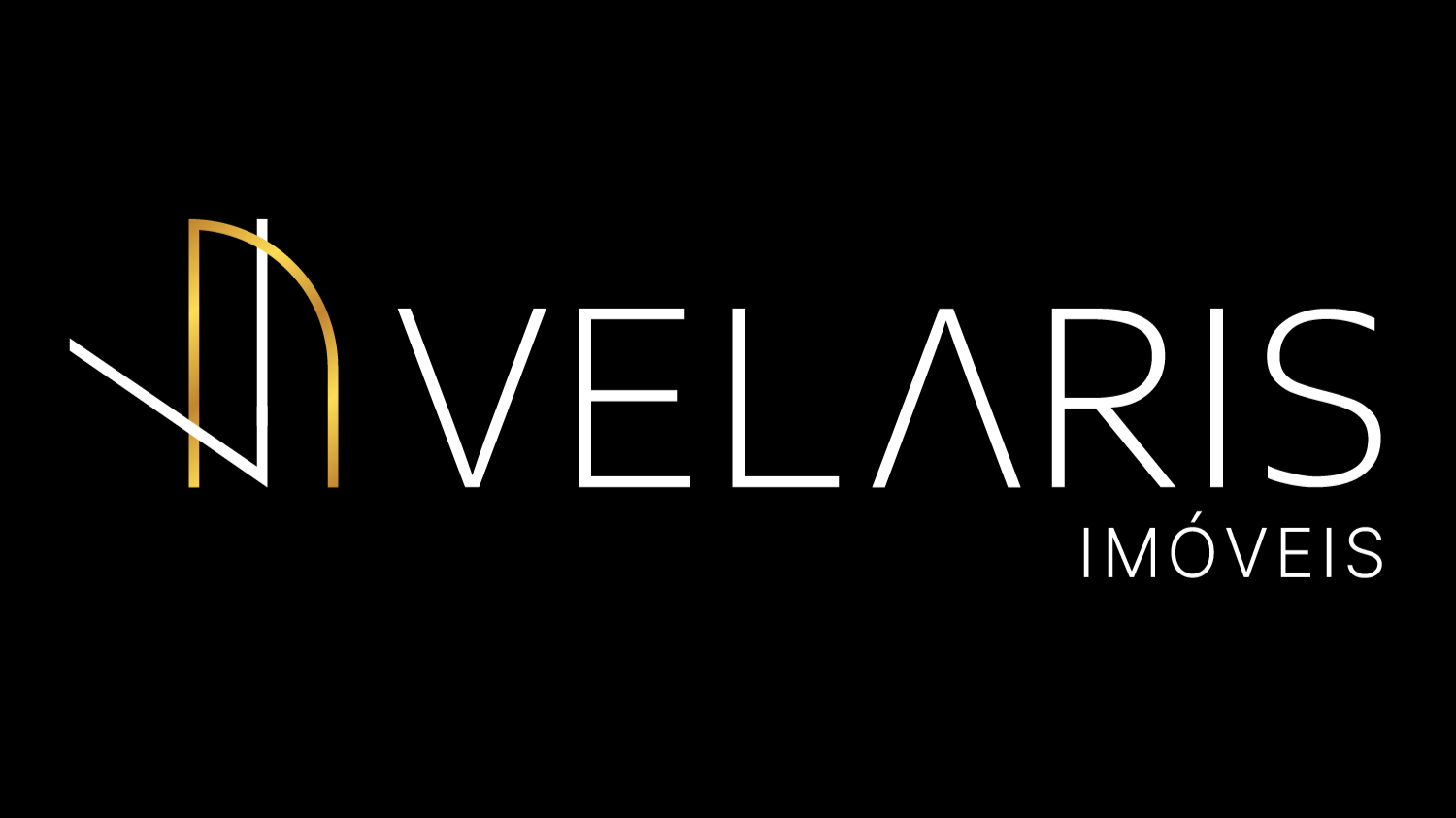 Velaris Realty