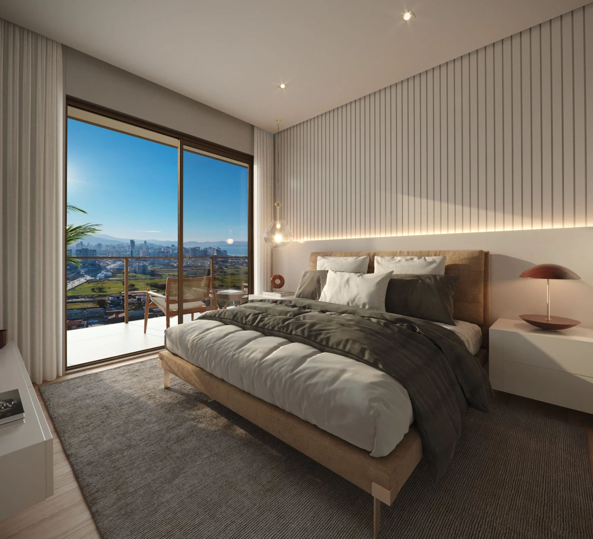 MSA_DOR_Suíte Tipo_P01_001.jpg