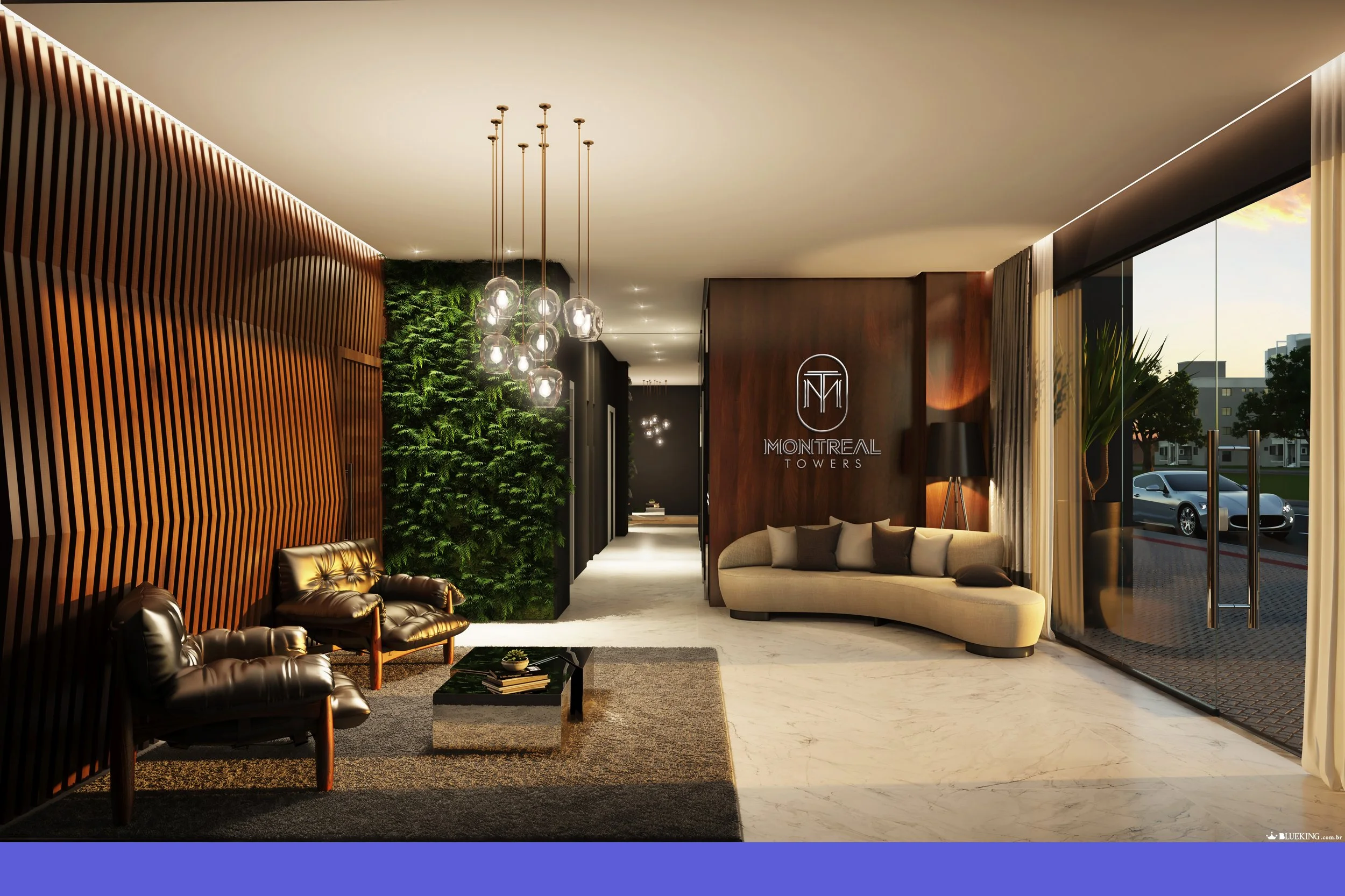 Montreal - Hall - A - 01 - alterado.jpg