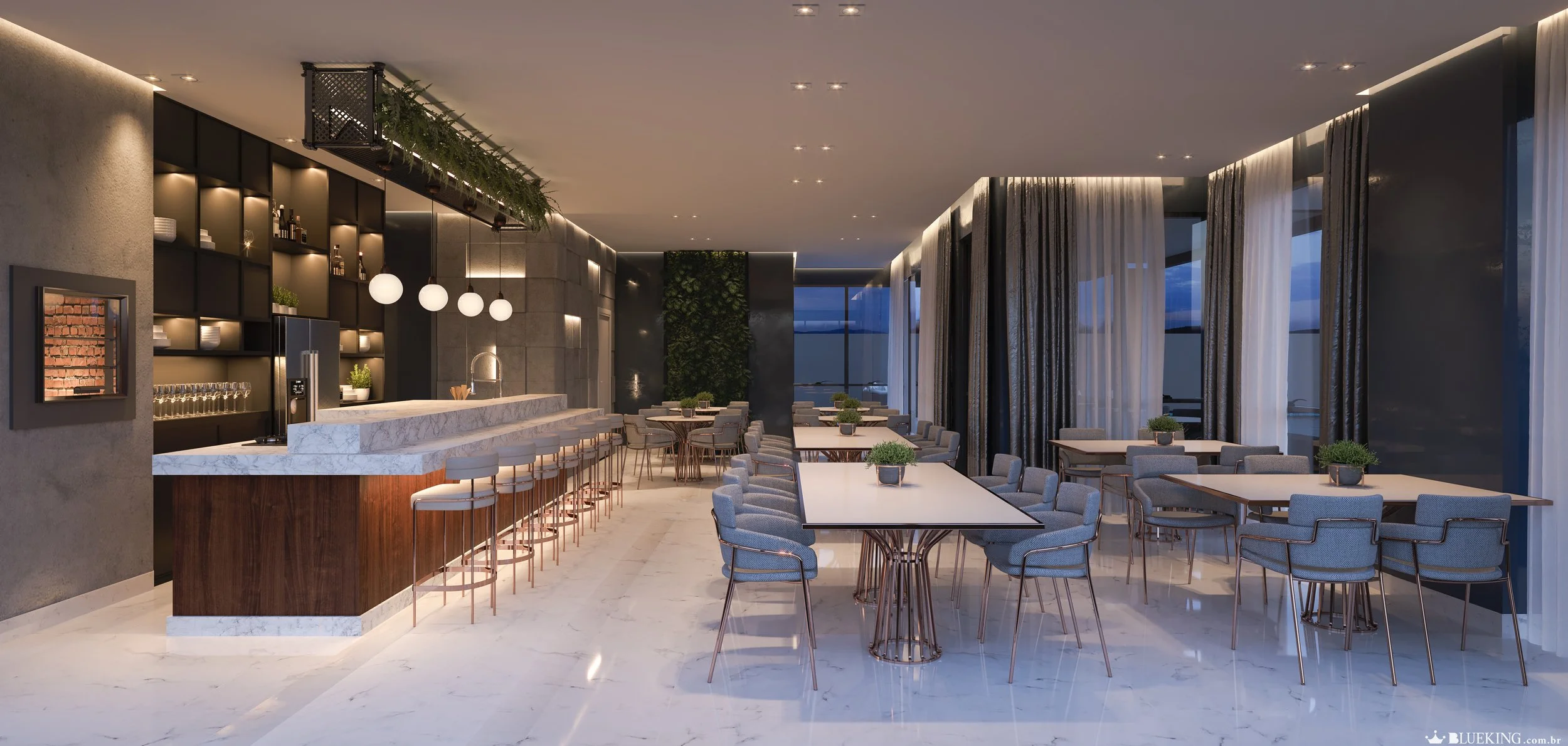 Salão de Festas.jpg