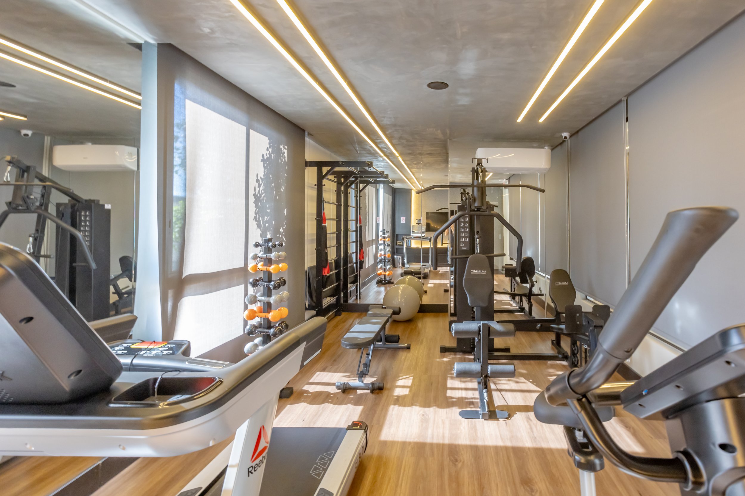 LEC LÉMAN AP 1401_118.jpg