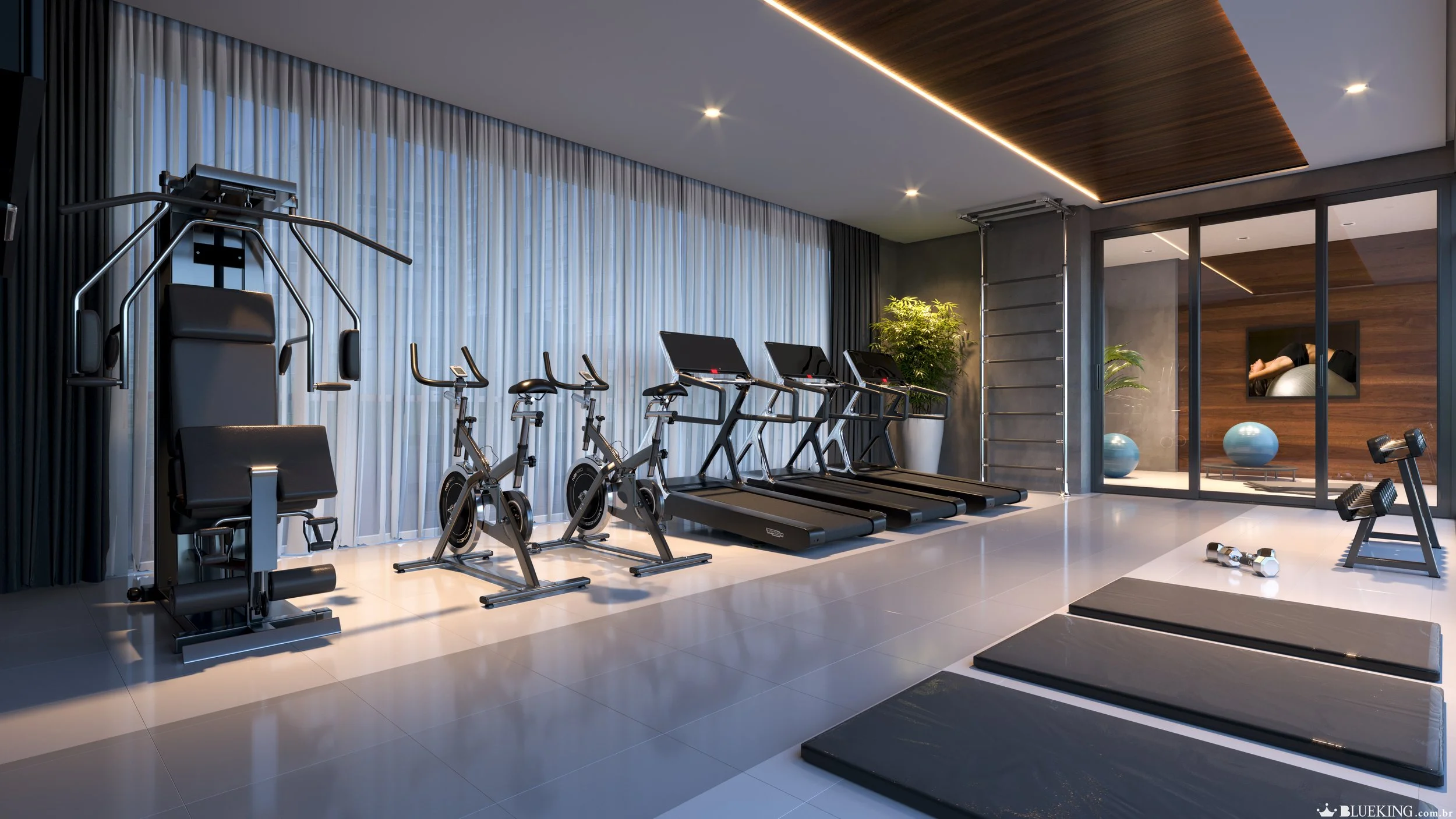 Montreal Academia - A - 01.jpg