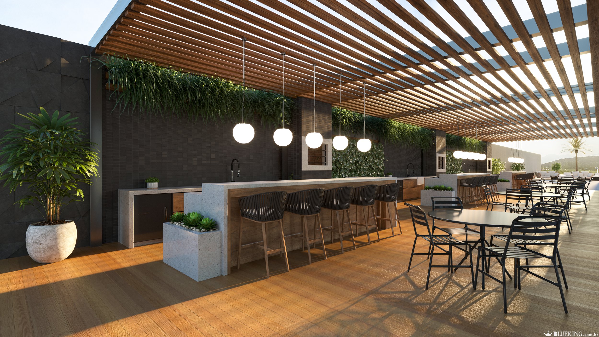 Novo Montreal - Espaço quiosque gourmet - A - 01.jpg