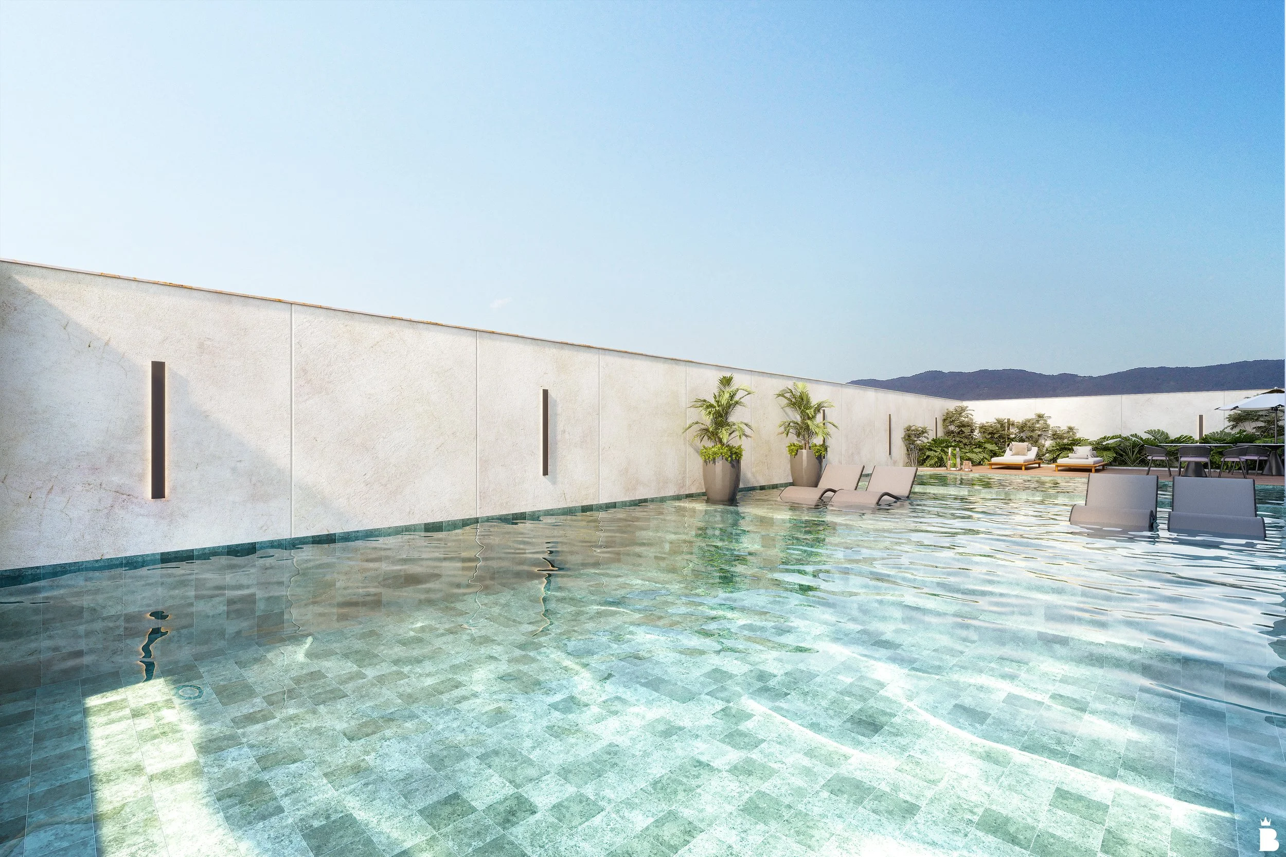 Wf - Rua 279 - Piscina- RF - 02.jpg